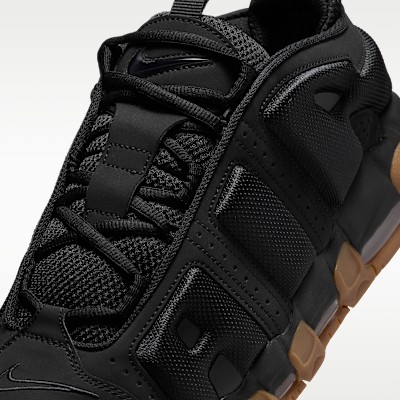 Nike Air More Uptempo Low Men's Shoes. Nike JP